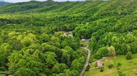 737 Lower Stone Mountain Road, Unicoi, TN 37692