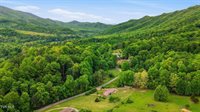 737 Lower Stone Mountain Road, Unicoi, TN 37692