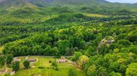737 Lower Stone Mountain Road, Unicoi, TN 37692