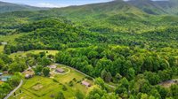 737 Lower Stone Mountain Road, Unicoi, TN 37692