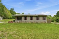 737 Lower Stone Mountain Road, Unicoi, TN 37692