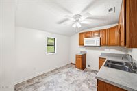 737 Lower Stone Mountain Road, Unicoi, TN 37692