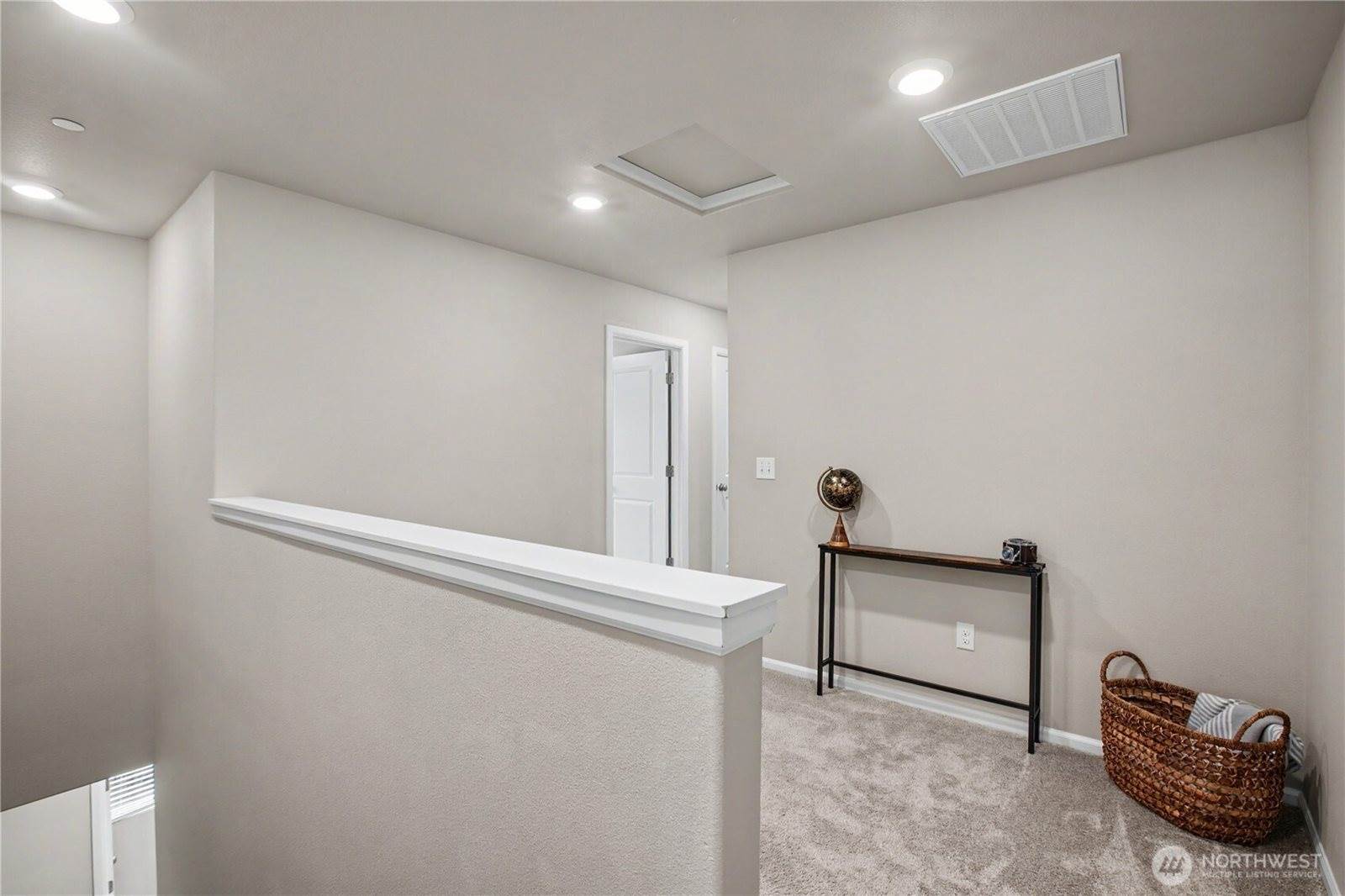 3340 Hoffman Hill Blvd, Dupont, WA 98327