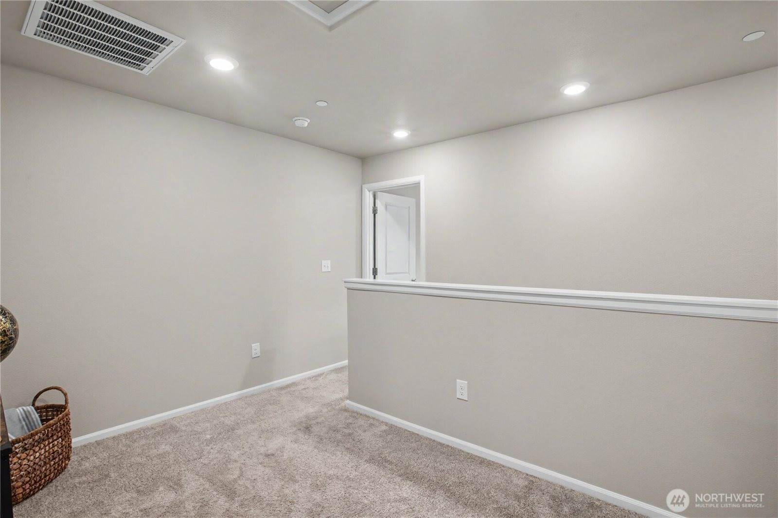 3340 Hoffman Hill Blvd, Dupont, WA 98327