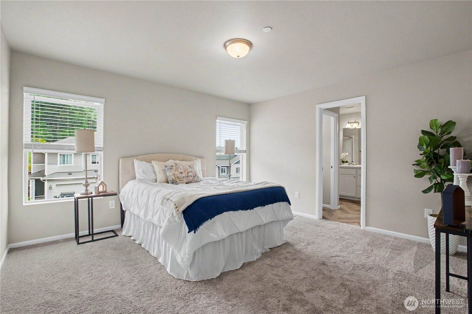 3340 Hoffman Hill Blvd, Dupont, WA 98327