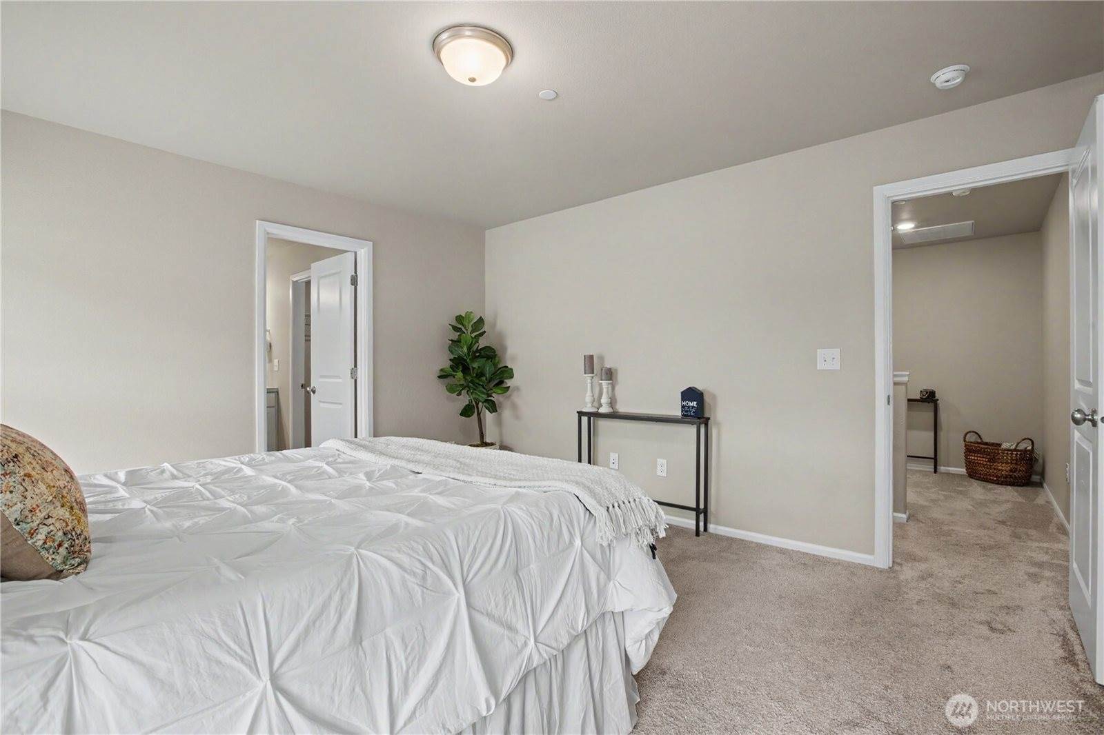 3340 Hoffman Hill Blvd, Dupont, WA 98327