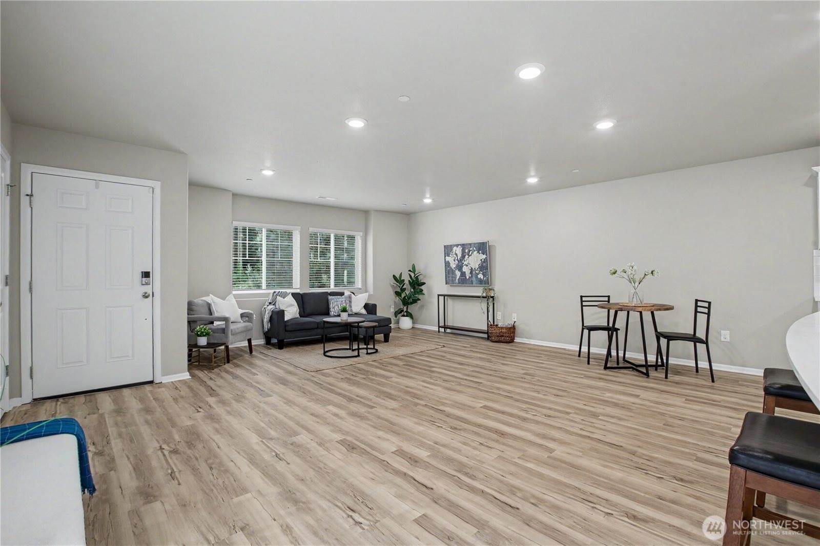 3340 Hoffman Hill Blvd, Dupont, WA 98327