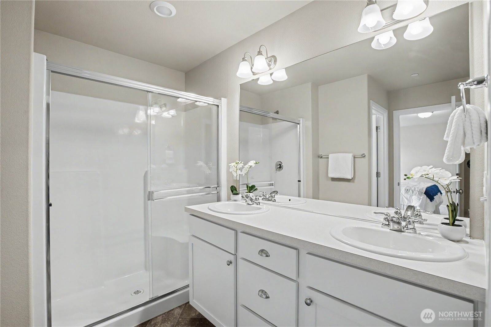 3340 Hoffman Hill Blvd, Dupont, WA 98327