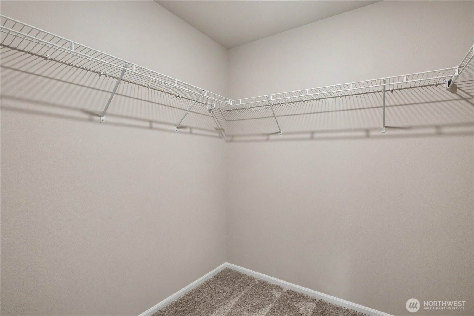 3340 Hoffman Hill Blvd, Dupont, WA 98327