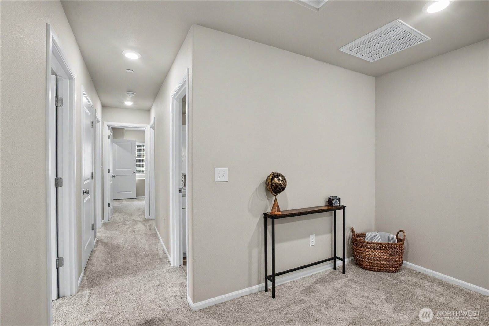 3340 Hoffman Hill Blvd, Dupont, WA 98327