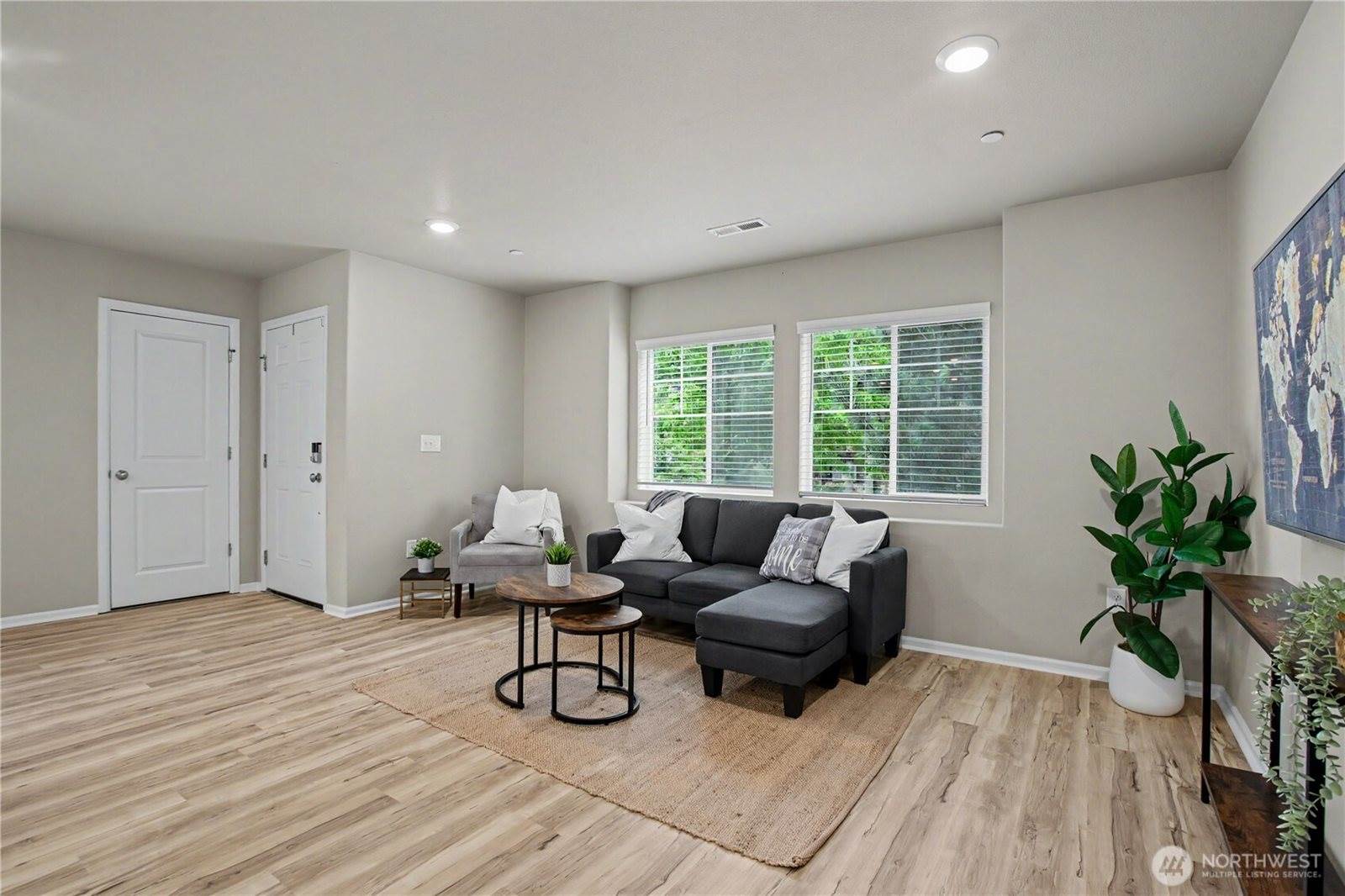 3340 Hoffman Hill Blvd, Dupont, WA 98327