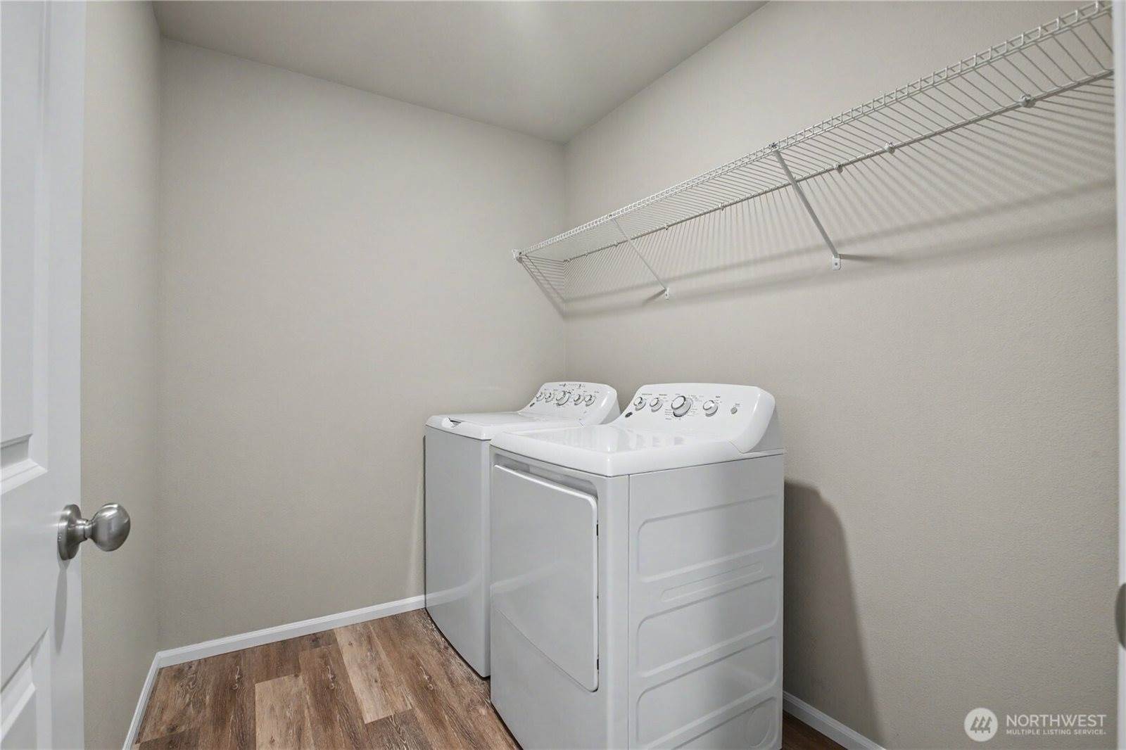 3340 Hoffman Hill Blvd, Dupont, WA 98327