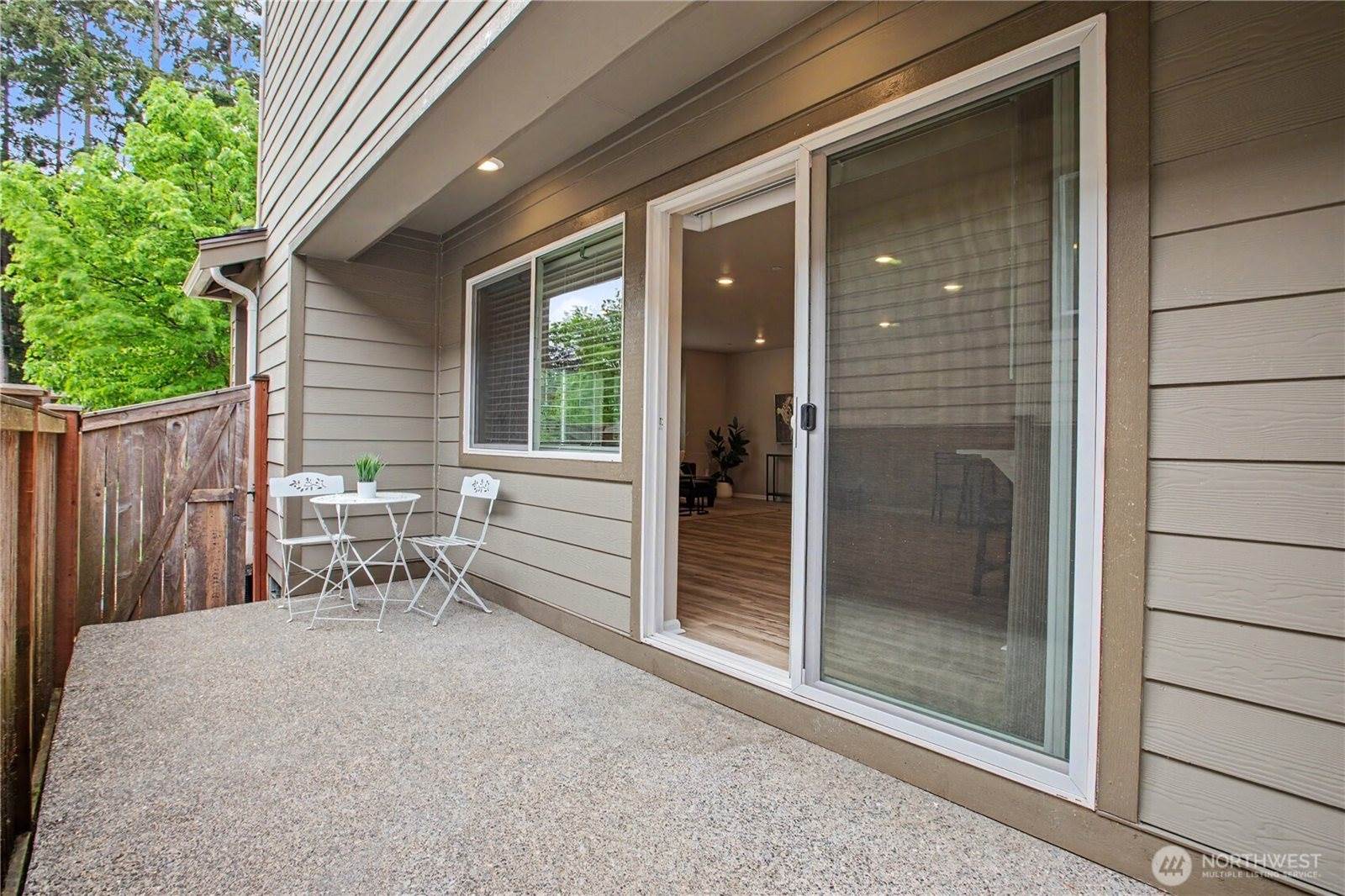 3340 Hoffman Hill Blvd, Dupont, WA 98327