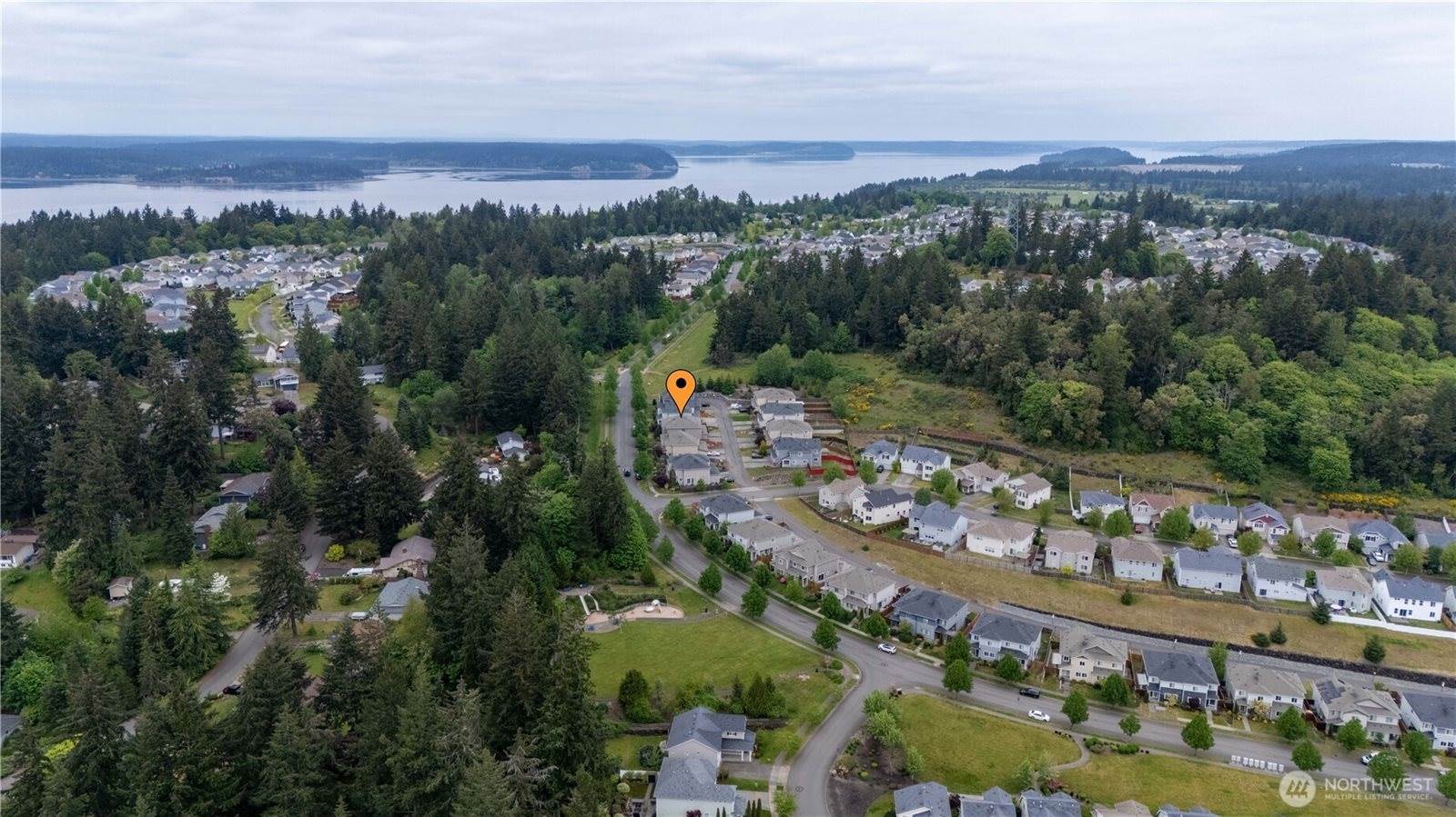 3340 Hoffman Hill Blvd, Dupont, WA 98327