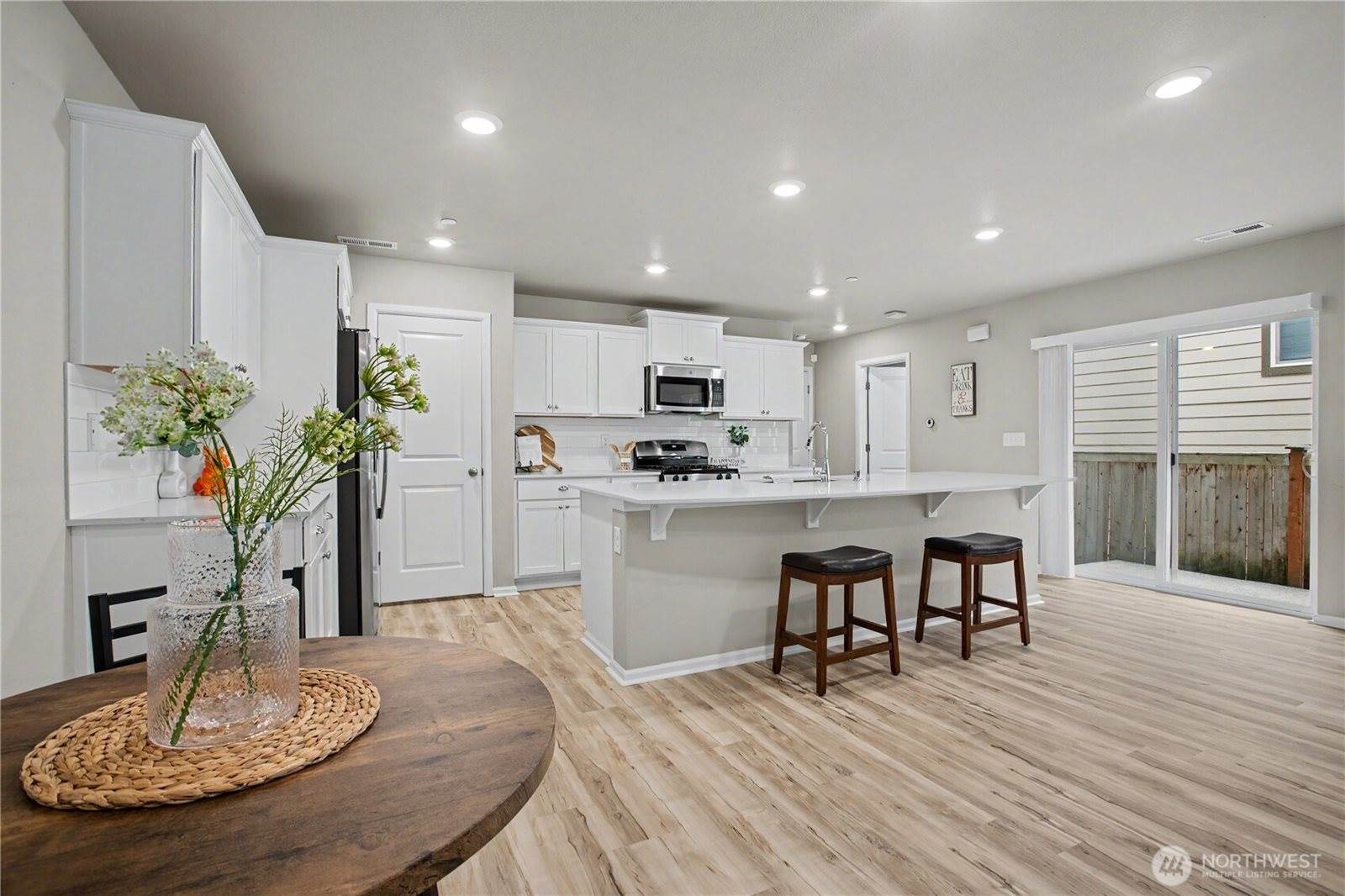3340 Hoffman Hill Blvd, Dupont, WA 98327