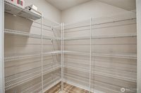 3340 Hoffman Hill Blvd, Dupont, WA 98327