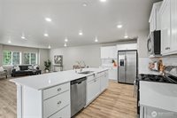 3340 Hoffman Hill Blvd, Dupont, WA 98327