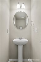 3340 Hoffman Hill Blvd, Dupont, WA 98327