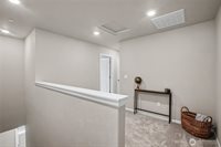3340 Hoffman Hill Blvd, Dupont, WA 98327