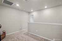 3340 Hoffman Hill Blvd, Dupont, WA 98327