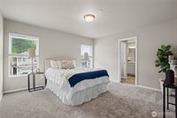 3340 Hoffman Hill Blvd, Dupont, WA 98327