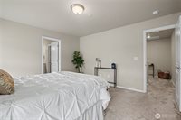 3340 Hoffman Hill Blvd, Dupont, WA 98327