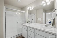 3340 Hoffman Hill Blvd, Dupont, WA 98327