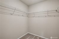 3340 Hoffman Hill Blvd, Dupont, WA 98327