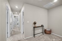 3340 Hoffman Hill Blvd, Dupont, WA 98327