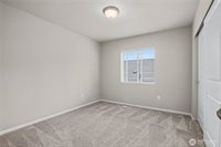 3340 Hoffman Hill Blvd, Dupont, WA 98327