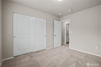 3340 Hoffman Hill Blvd, Dupont, WA 98327
