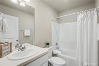 3340 Hoffman Hill Blvd, Dupont, WA 98327