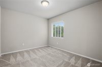 3340 Hoffman Hill Blvd, Dupont, WA 98327