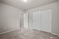 3340 Hoffman Hill Blvd, Dupont, WA 98327