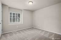 3340 Hoffman Hill Blvd, Dupont, WA 98327