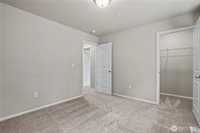 3340 Hoffman Hill Blvd, Dupont, WA 98327