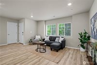 3340 Hoffman Hill Blvd, Dupont, WA 98327