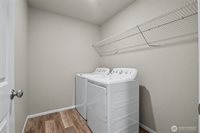 3340 Hoffman Hill Blvd, Dupont, WA 98327