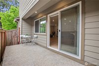 3340 Hoffman Hill Blvd, Dupont, WA 98327