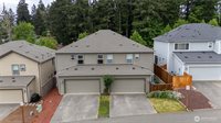 3340 Hoffman Hill Blvd, Dupont, WA 98327