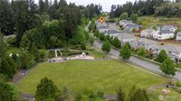 3340 Hoffman Hill Blvd, Dupont, WA 98327