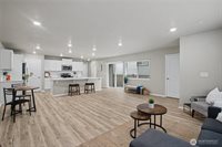 3340 Hoffman Hill Blvd, Dupont, WA 98327
