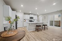 3340 Hoffman Hill Blvd, Dupont, WA 98327