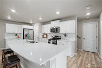 3340 Hoffman Hill Blvd, Dupont, WA 98327