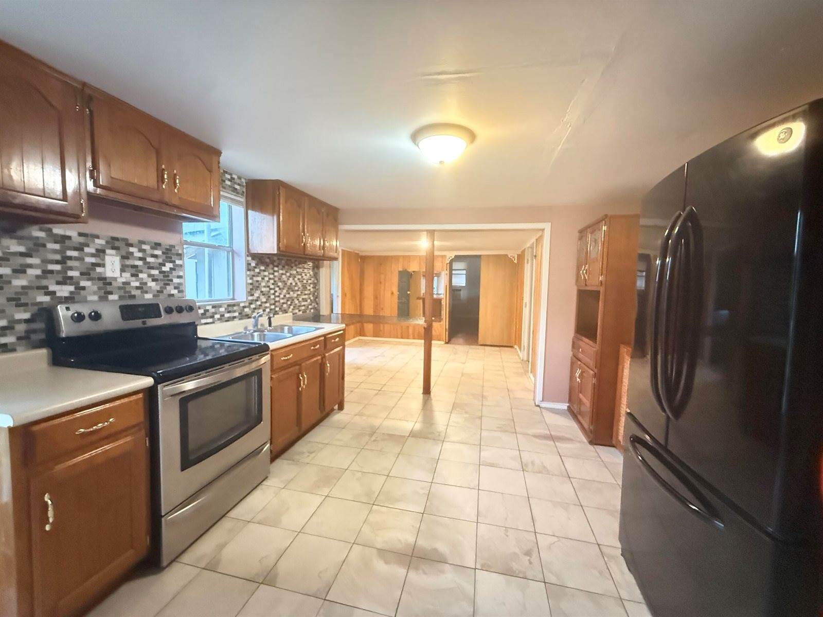 201 West Avenue W, San Angelo, TX 76903