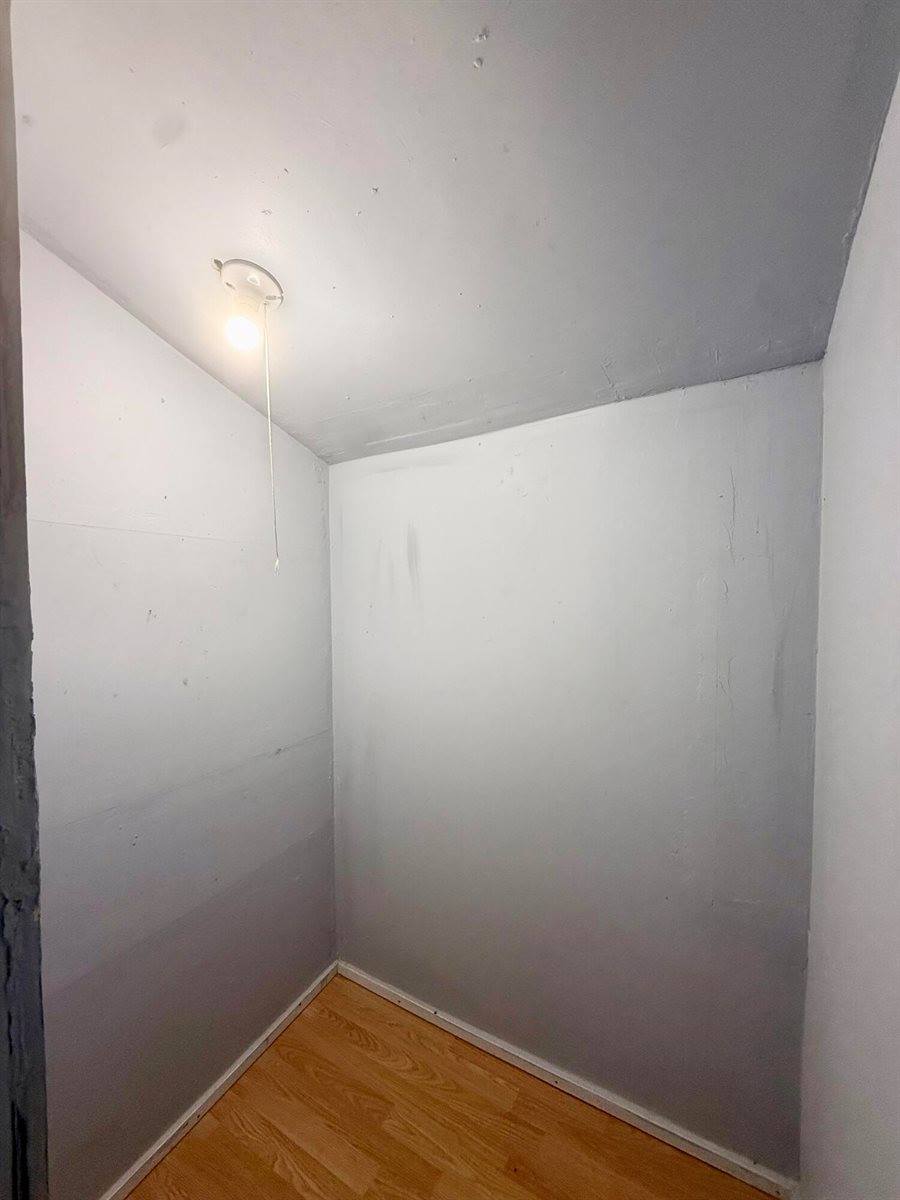 201 West Avenue W, San Angelo, TX 76903