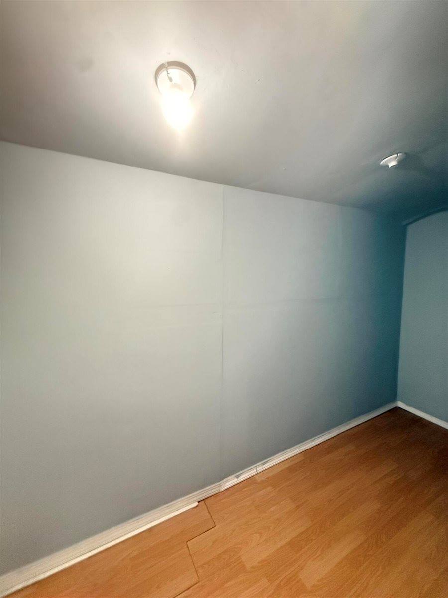 201 West Avenue W, San Angelo, TX 76903