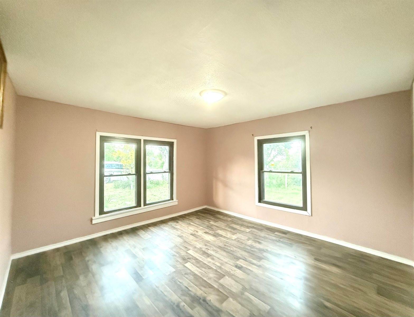 201 West Avenue W, San Angelo, TX 76903