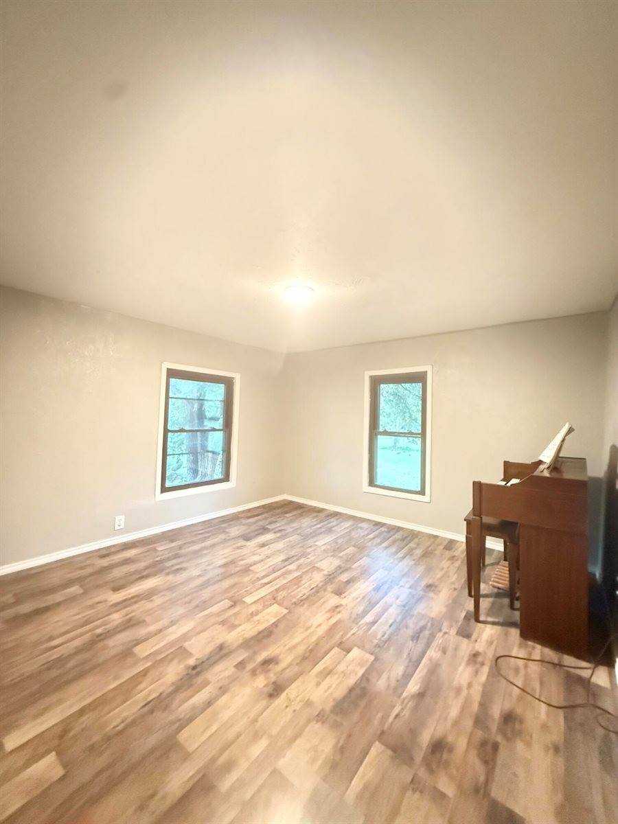 201 West Avenue W, San Angelo, TX 76903