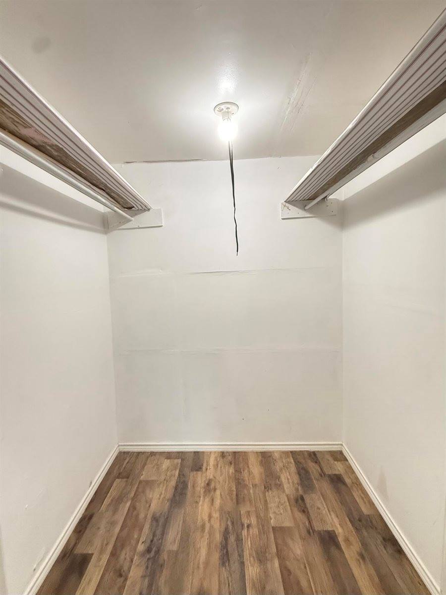 201 West Avenue W, San Angelo, TX 76903